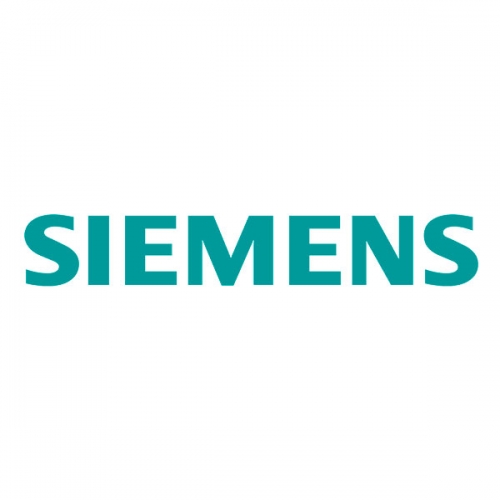 Модули Siemens Амастер S5