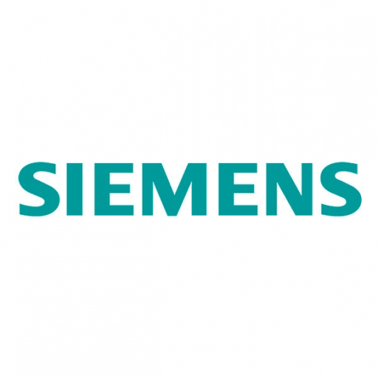 Модули Siemens Амастер S5